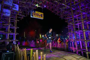 BIB: 11000, 2250, 110
                            <button type="button" onclick="openModal(19202449)" class="btn btn-primary btn-sm float-right btn-popup" data-toggle="modal" data-target=".modal-high-quality">
                        <i class="fas fa-shopping-cart"></i> Add to Cart
                    </button>
                                            <button type="button" onclick="isThisMe(19202449, true)" class="btn btn-success btn-sm float-right btn-popup btn-isme hidden" data-toggle="tooltip" data-placement="bottom" title="นี่คือรูปของคุณใช่ไหม คลิกที่นี่เพื่อเอาเข้าอัลบั้ม">
                        <i class="fas fa-plus"></i> Add to album
                    </button>
                    <button type="button" onclick="isThisMe(19202449, false)" class="btn btn-warning btn-sm float-right btn-popup btn-isnotme hidden">
                        <i class="fas fa-ban"></i> Remove from album
                    </button>